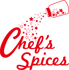 Chef's Spices