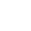 Bride to be