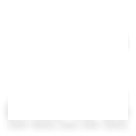 Bride to be